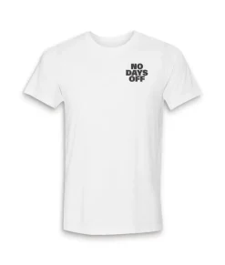 Men Nayked Apparel T-Shirts><noscript><img width=