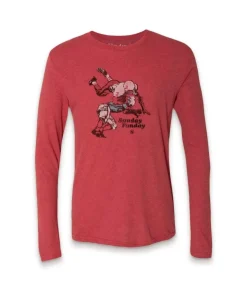 Men Nayked Apparel Shirts><noscript><img width=