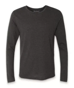 Men Nayked Apparel Shirts><noscript><img width=