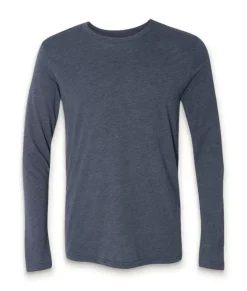 Men Nayked Apparel Shirts><noscript><img width=