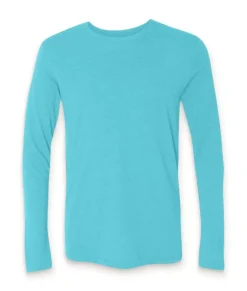 Men Nayked Apparel Shirts><noscript><img width=