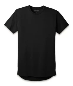 Men Nayked Apparel T-Shirts><noscript><img width=