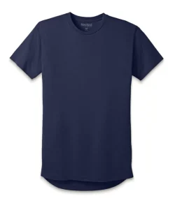 Men Nayked Apparel T-Shirts><noscript><img width=