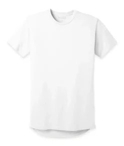 Men Nayked Apparel T-Shirts><noscript><img width=