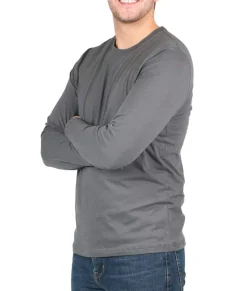 Men Nayked Apparel T-Shirts><noscript><img width=