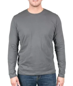 Men Nayked Apparel Shirts><noscript><img width=