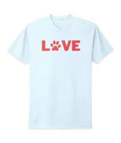 Men Nayked Apparel T-Shirts><noscript><img width=