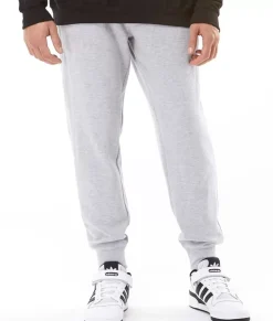 Men Nayked Apparel Bottoms><noscript><img width=