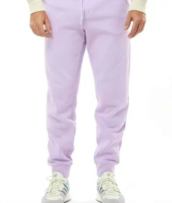 Men Nayked Apparel Bottoms><noscript><img width=