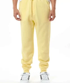 Men Nayked Apparel Bottoms><noscript><img width=