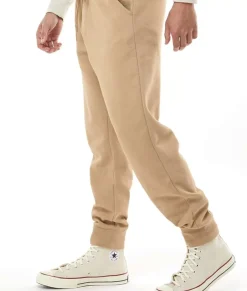 Men Nayked Apparel Bottoms><noscript><img width=