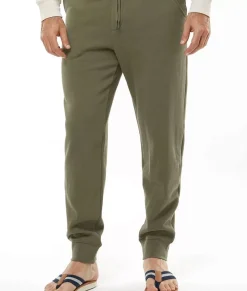 Men Nayked Apparel Bottoms><noscript><img width=