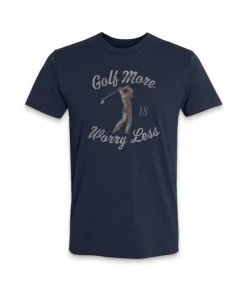 Men Nayked Apparel T-Shirts><noscript><img width=