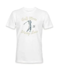 Men Nayked Apparel T-Shirts><noscript><img width=