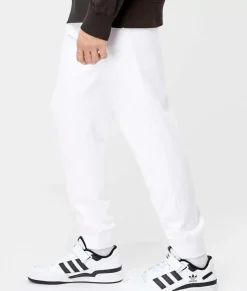 Men Nayked Apparel Workout Wear><noscript><img width=