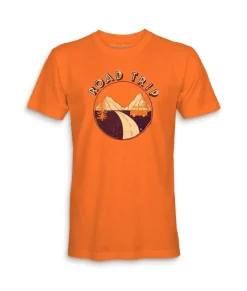 Men Nayked Apparel T-Shirts><noscript><img width=