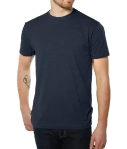 Men Nayked Apparel T-Shirts><noscript><img width=