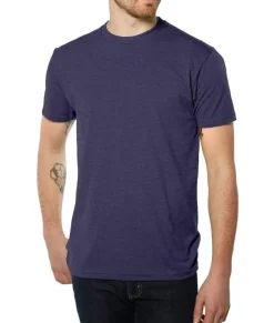 Men Nayked Apparel T-Shirts><noscript><img width=