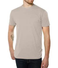 Men Nayked Apparel T-Shirts><noscript><img width=