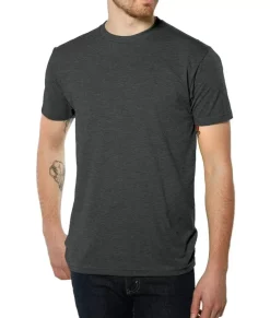 Men Nayked Apparel T-Shirts><noscript><img width=