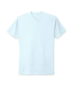 Men Nayked Apparel T-Shirts><noscript><img width=
