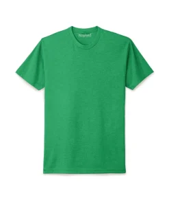 Men Nayked Apparel T-Shirts><noscript><img width=
