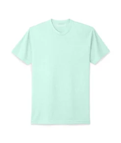 Men Nayked Apparel T-Shirts><noscript><img width=