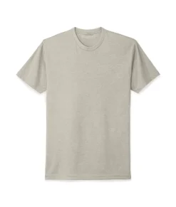 Men Nayked Apparel T-Shirts><noscript><img width=