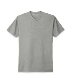 Men Nayked Apparel T-Shirts><noscript><img width=