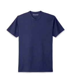 Men Nayked Apparel T-Shirts><noscript><img width=