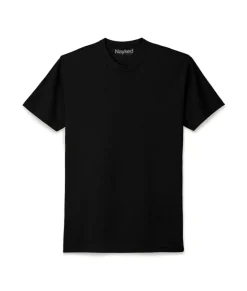 Men Nayked Apparel T-Shirts><noscript><img width=