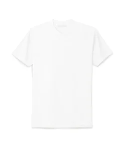 Men Nayked Apparel T-Shirts><noscript><img width=