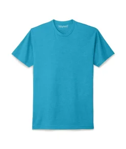 Men Nayked Apparel T-Shirts><noscript><img width=