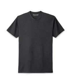 Men Nayked Apparel T-Shirts><noscript><img width=