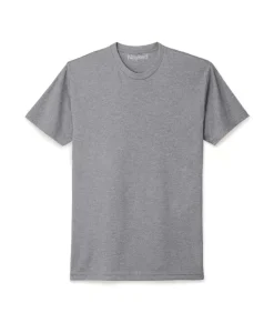 Men Nayked Apparel T-Shirts><noscript><img width=
