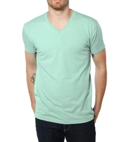 Men Nayked Apparel T-Shirts><noscript><img width=