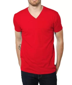 Men Nayked Apparel T-Shirts><noscript><img width=