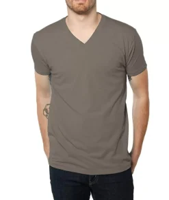 Men Nayked Apparel T-Shirts><noscript><img width=