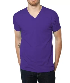 Men Nayked Apparel T-Shirts><noscript><img width=