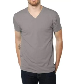 Men Nayked Apparel T-Shirts><noscript><img width=