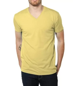 Men Nayked Apparel T-Shirts><noscript><img width=