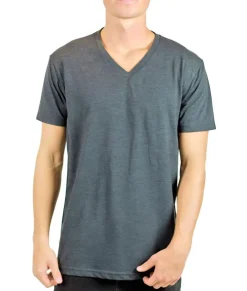 Men Nayked Apparel T-Shirts><noscript><img width=