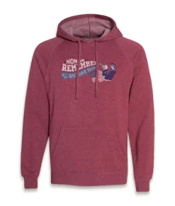 Men Nayked Apparel Shirts><noscript><img width=