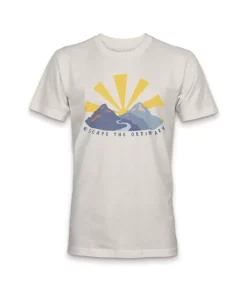 Men Nayked Apparel Shirts><noscript><img width=