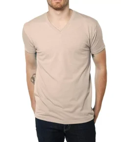 Men Nayked Apparel Shirts><noscript><img width=
