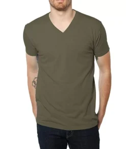 Men Nayked Apparel Shirts><noscript><img width=