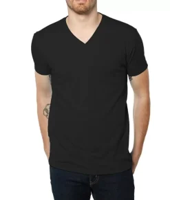 Men Nayked Apparel Shirts><noscript><img width=