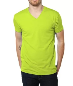 Men Nayked Apparel Shirts><noscript><img width=