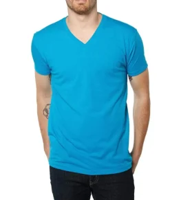 Men Nayked Apparel Shirts><noscript><img width=