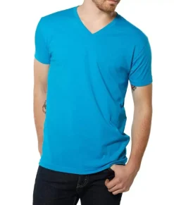 Men Nayked Apparel Shirts><noscript><img width=